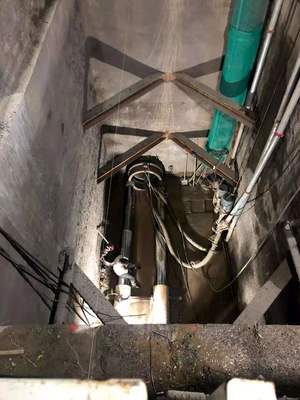 北京厕所管道疏通 管道清洗