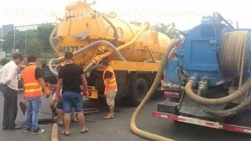 北京承接高压清洗管道疏通 抽污水 抽. 北京市政管道疏通清