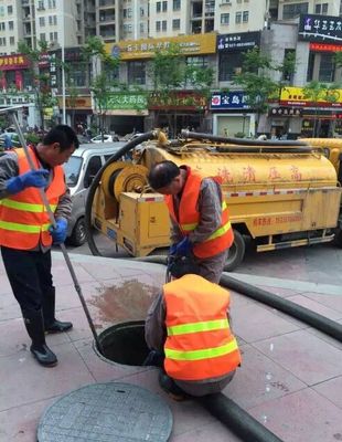 北京抽粪附近上门疏通管道 狮王管道疏通 北京抽污水附近清理化粪池抽粪电话