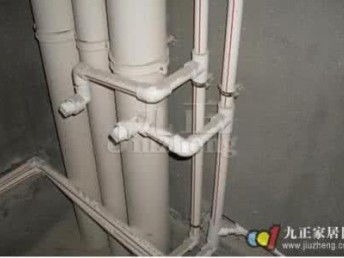 北京崔各庄附近管道疏通与维修服务指南