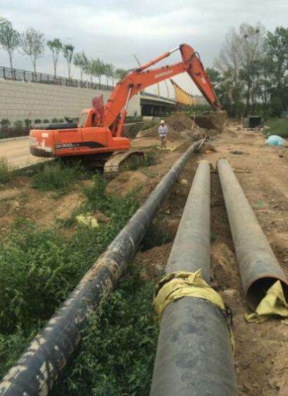 北京鑫兴恒通管道疏通 专业疏通，服务京城