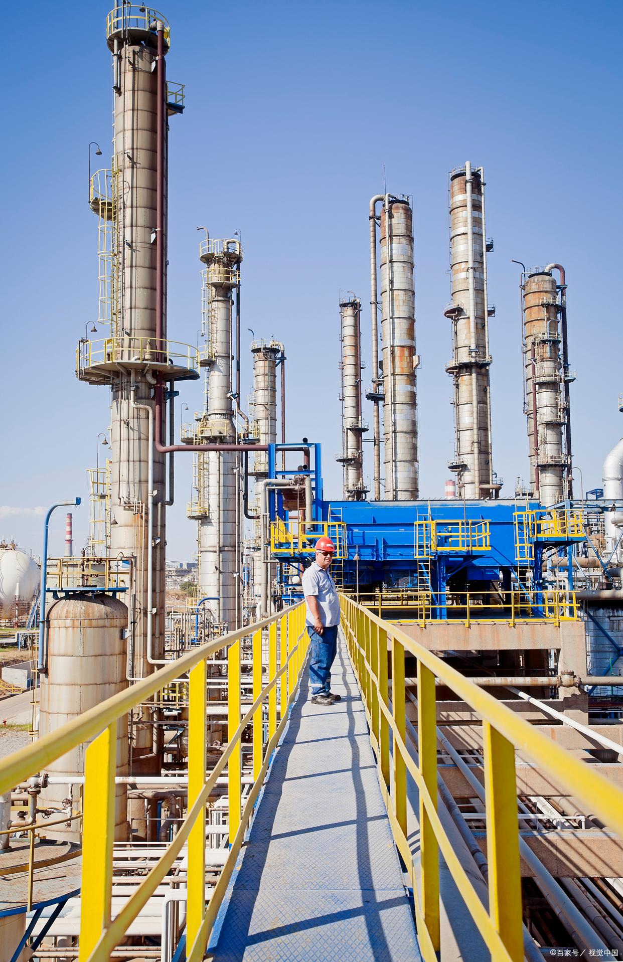 北京工业管道清洗公司 专业解决工厂生产管路碱垢与化工管道疏通难题