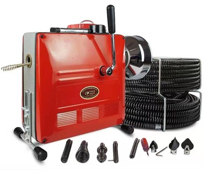 北京管道疏通 专业清理解決堵塞问题