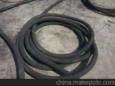 高效疏通与专业清洗 徐州工厂市政排水与工业管道维护解决方案